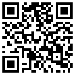 ILuvTheH8 QR Code