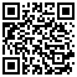 ugly QR Code