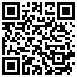 Kontol QR Code