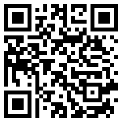 Rileyjoyly QR Code