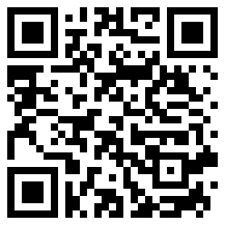 TheOneWhoBlocks0 QR Code