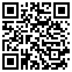 Proletariat_SSB QR Code