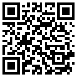 SaiyanSteev QR Code