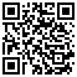 ranbob QR Code