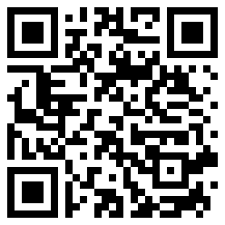 Bakerbot5 QR Code