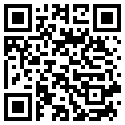 Harrisolider76 QR Code