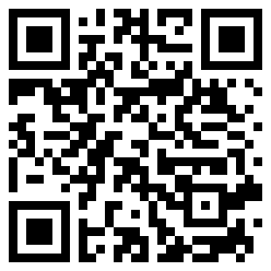 Shahar24king QR Code