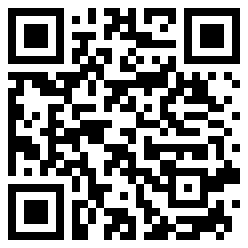 Mako QR Code