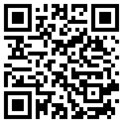 ALiteralBus QR Code