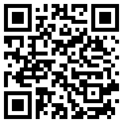 lettucedealer QR Code