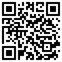 Dark__Assasin QR Code