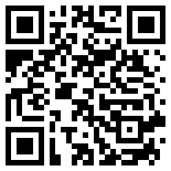 CryingRac QR Code