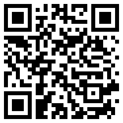 romty_ QR Code