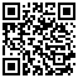 solidsnake QR Code