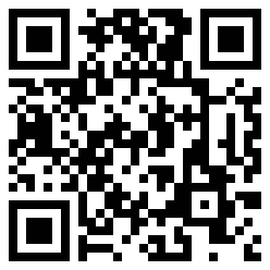 FireCattie QR Code