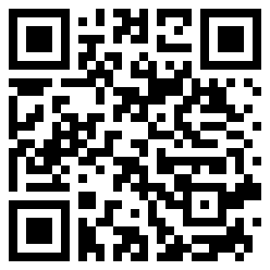 LarrytheTurtle23 QR Code