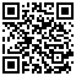 CursedMean5YT QR Code