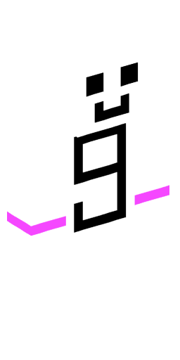 Minecraft Skin #161258