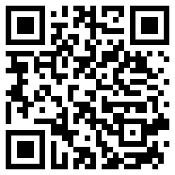 Dead_Ange1 QR Code