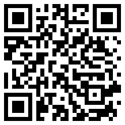 aamche QR Code