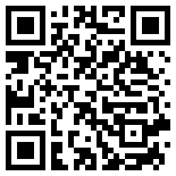 bellaquartz QR Code