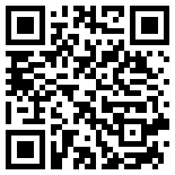 burgerking2005 QR Code