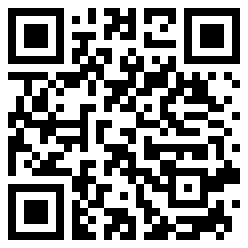 Gando_Assasine12 QR Code