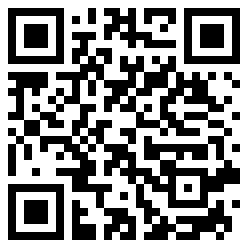 Turton QR Code