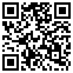 God_Seth_Big QR Code