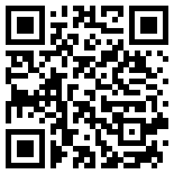 Dreem QR Code