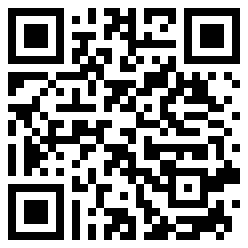 Fernandg66 QR Code