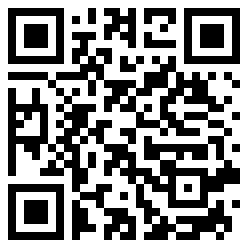 Konstantein QR Code