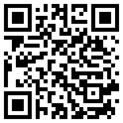 3baadi QR Code
