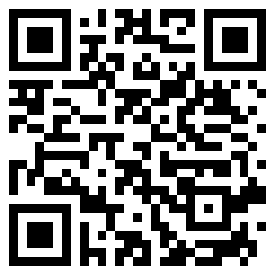Viereck_98 QR Code