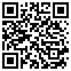 BNO QR Code