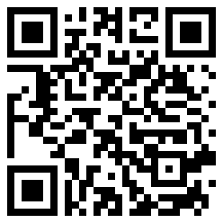 Fi_ve_ QR Code