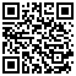 isvaffelmedkebab QR Code