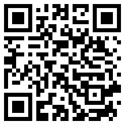 LittleCarly QR Code