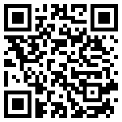 Nexkro QR Code