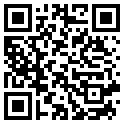 IzaPowerr QR Code