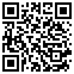 fadiyn QR Code