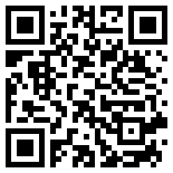 twistedstranger QR Code