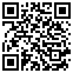 Mist4555 QR Code
