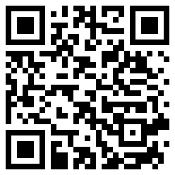 Blood1Falcon QR Code