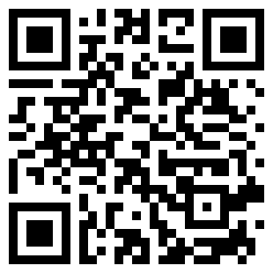 ramdoma QR Code