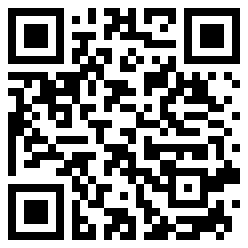 xbxerry QR Code