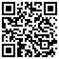 PrinzPizza QR Code