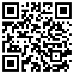 Sketchwork QR Code