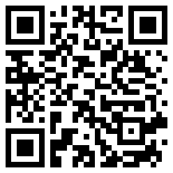lusiiuseu QR Code
