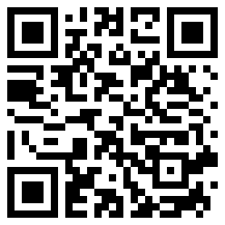 Aftw26 QR Code